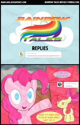 Size: 1024x1603 | Tagged: safe, artist:narflarg, apple bloom, pinkie pie, earth pony, pony, g4