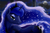 Size: 1024x683 | Tagged: safe, artist:darkcord, princess luna, g4, female, solo