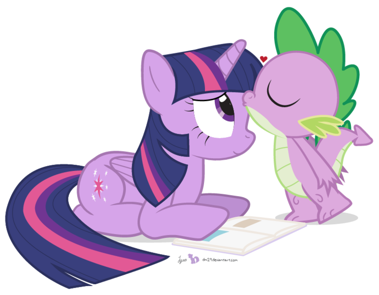 FEB231477 - MY LITTLE PONY BEST OF TWILIGHT SPARKLE CVR A HICKEY - Previews  World