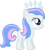 Size: 847x944 | Tagged: safe, artist:liggliluff, oc, oc only, oc:princess paradise, female, filly, simple background, solo, tiara, transparent background, vector