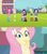 Size: 853x960 | Tagged: safe, screencap, applejack, fluttershy, pinkie pie, rainbow dash, rarity, twilight sparkle, alicorn, equestria girls, g4, my little pony equestria girls, boots, canterlot high, clothes, faic, female, giggling, happy, happyshy, high heel boots, looking at you, skirt, smiling, soccer field, twilight sparkle (alicorn)