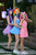 Size: 750x1125 | Tagged: safe, pinkie pie, rainbow dash, twilight sparkle, human, g4, cosplay, irl, irl human, photo, twilight sparkle (alicorn)