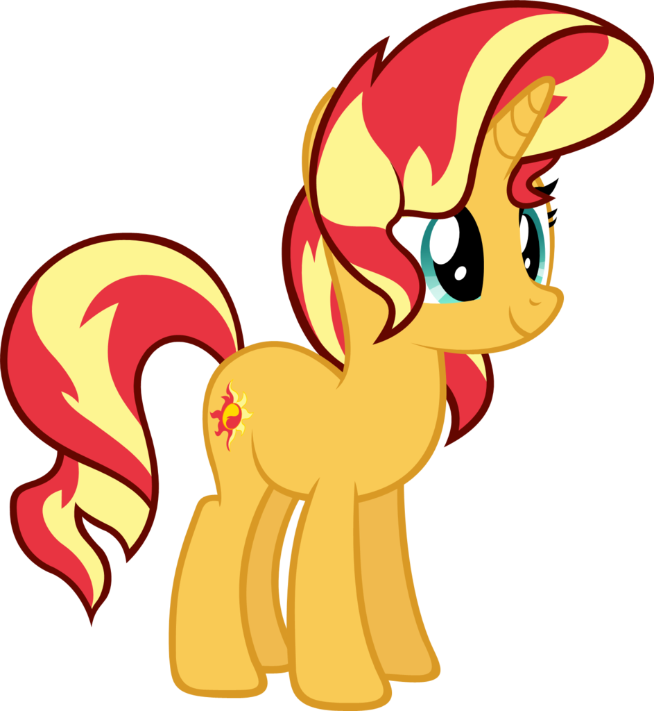 Sunset shimmer. Дружба это чудо Сансет Шиммер. Сансет Шиммер пони. Мой маленький пони Сансет Шиммер. Сансет Шиммер маленькая.