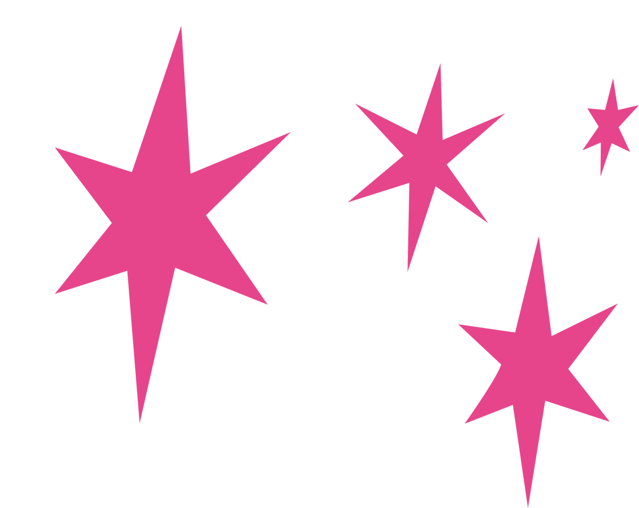 Искорка star. Кьютимарка Твайлайт. Twilight Sparkle cutie Mark. Знак отличия Твайлайт Спаркл. Twilight Sparkle кьютимарка.