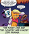 Size: 390x454 | Tagged: safe, idw, applejack, rarity, g4, comic