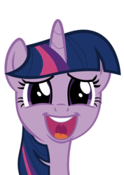 Size: 595x842 | Tagged: safe, twilight sparkle, alicorn, pony, g4, faic, female, mare, simple background, smile and wave, solo, svg, transparent background, twilight sparkle (alicorn), vector