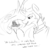 Size: 975x927 | Tagged: safe, artist:zev, king sombra, princess celestia, g4, bedroom eyes, betrayal, blushing, blushing profusely, evil smile, eyes closed, female, frozen (movie), good king sombra, grayscale, grin, if only somebody loved you, male, monochrome, open mouth, reference, ship:celestibra, shipping, smiling, spoilers for another series, straight, teasing