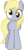 Size: 634x1336 | Tagged: safe, artist:zacatron94, derpy hooves, pegasus, pony, g4, female, mare, simple background, solo, transparent background, vector