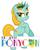 Size: 600x747 | Tagged: artist needed, safe, oc, oc only, oc:liberty, pony, big apple ponycon, convention, ponified, promo, solo, statue of liberty