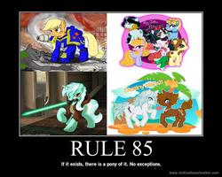 Size: 680x544 | Tagged: safe, applejack, lyra heartstrings, g4, belle, cinderella, crossover, disney, jasmine, jedi, join the herd, kingdom hearts, ponified, princess ariel, princess aurora, riku, rule 85, snow white, sora, star wars, text, the little mermaid, warhammer (game), warhammer 40k, welcome to the herd