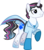 Size: 598x680 | Tagged: safe, artist:crystalchan2d, artist:knightmysteriolibray, pony, blu, medic, medic (tf2), ponified, rainbow power, rainbow power-ified, simple background, solo, team fortress 2, transparent background, waking nightmares