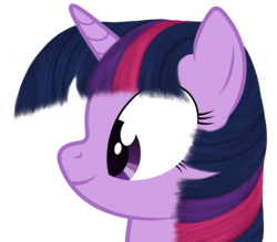 Size: 4000x3500 | Tagged: safe, artist:waveywaves, twilight sparkle, g4, female, solo