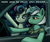 Size: 942x798 | Tagged: safe, artist:gsphere, bon bon, lyra heartstrings, sweetie drops, earth pony, pony, unicorn, g4, :i, car, driving