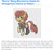 Size: 645x599 | Tagged: safe, equestria daily, brony copyright drama, cease and desist, drama, op is trying to start shit, solo, zazzle