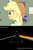 Size: 593x890 | Tagged: safe, screencap, applejack, a case for the bass, equestria girls, g4, my little pony equestria girls: rainbow rocks, album cover, andy warhol, hipgnosis, pink floyd, the dark side of the moon, the velvet underground, the velvet underground & nico, wilco