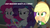 Size: 1920x1080 | Tagged: safe, edit, screencap, applejack, pinkie pie, rarity, a case for the bass, equestria girls, g4, my little pony equestria girls: rainbow rocks