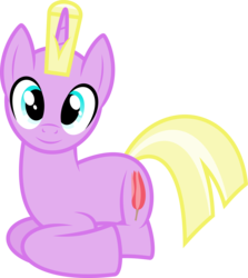 Size: 6400x7180 | Tagged: safe, artist:parclytaxel, pony, unicorn, .svg available, absurd resolution, crunching, dutch, looking at you, male, mohawk, nation ponies, netherlands, ponified, prone, province, province pony, provinciepaarden, simple background, smiling, solo, south holland, stallion, story included, transparent background, tulip, tulip mania, vector