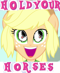 Size: 465x562 | Tagged: safe, applejack, equestria girls, g4, my little pony equestria girls: rainbow rocks, expand dong, exploitable meme, female, meme, solo, wat