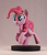 Size: 800x938 | Tagged: safe, artist:frozenpyro71, pinkie pie, g4, irl, photo, sculpture, solo