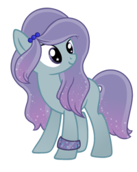 Size: 799x1000 | Tagged: safe, artist:angellightponyartist, oc, oc only, earth pony, pony, adoptable, bracelet, solo