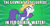 Size: 550x290 | Tagged: safe, rarity, g4, caption, exploitable meme, female, fluoride, government, image macro, meme, rarihick, solo, tail, tail hole, truth