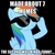 Size: 500x500 | Tagged: safe, rainbow dash, g4, female, image macro, meme, meta, solo, sunglasses, text