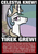 Size: 999x1435 | Tagged: safe, artist:shuffle001, princess celestia, alicorn, pony, g4, acronym, conspiracy, flyer, propaganda, turk 182