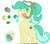 Size: 800x700 | Tagged: safe, artist:adoptchick, oc, oc only, oc:flippy diver, earth pony, pony, open mouth, solo