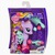 Size: 600x600 | Tagged: safe, daisy dreams, pony, g4, brush, clothes, fashion style, package, rainbow power, rainbow power-ified, skirt, toy