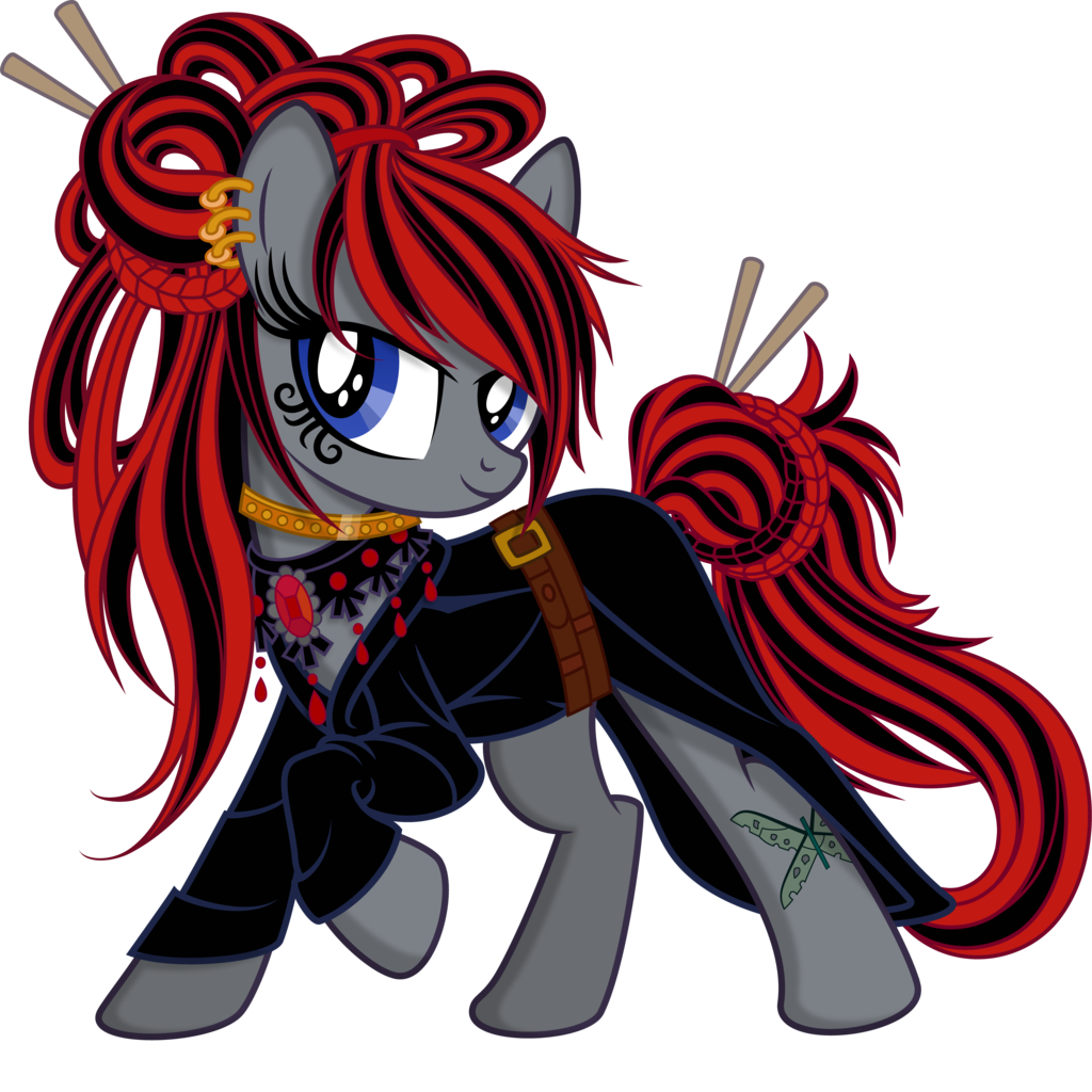 пони цербер. Bat pony vampire. первая oc. рейвен кейп пони. первая операционная система.