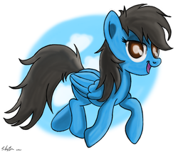 Size: 1756x1500 | Tagged: safe, artist:bigshot232, oc, oc only, pegasus, pony, solo