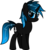 Size: 6970x7565 | Tagged: safe, pony, absurd resolution, console ponies, my little console, playstation 4, ponified, solo