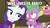 Size: 631x351 | Tagged: safe, edit, edited screencap, screencap, rarity, spike, dragon, pony, unicorn, dragon quest, g4, apron, blushing, caption, clothes, female, hub logo, image macro, kojak, male, mare, meme, rarity's bad pickup lines, ship:sparity, shipping, straight