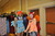 Size: 1280x850 | Tagged: safe, artist:smardalek, rainbow dash, scootaloo, human, g4, breasts, busty rainbow dash, busty scootaloo, cosplay, female, irl, irl human, photo