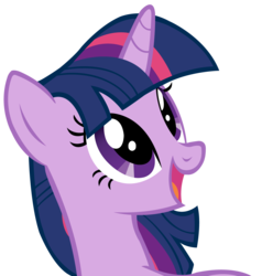 Size: 2458x2582 | Tagged: safe, artist:dropletx1, twilight sparkle, pony, unicorn, g4, the ticket master, female, high res, simple background, solo, transparent background, unicorn twilight, vector