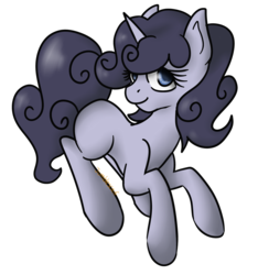 Size: 1858x1981 | Tagged: safe, artist:jumblescarf, oc, oc only, pony, unicorn, adoptable, female, mare, solo