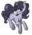 Size: 1858x1981 | Tagged: safe, artist:jumblescarf, oc, oc only, pony, unicorn, adoptable, female, mare, solo