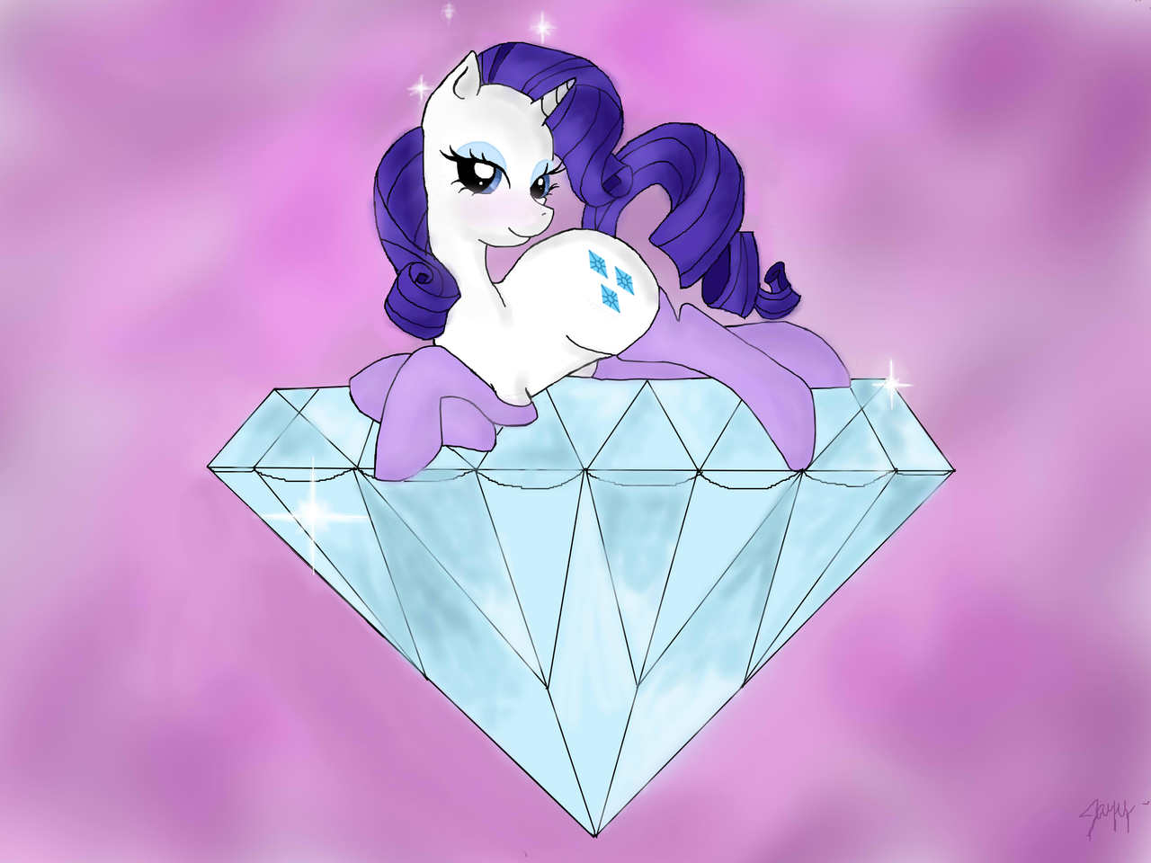 Рарити или рэрити. Рарити девочка пижама. Красавица рарити. Рарити барби. Пони рарити 22см.