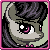 Size: 50x50 | Tagged: safe, artist:pix3m, octavia melody, g4, female, icon, pixel art, solo