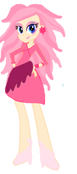 Size: 260x584 | Tagged: artist needed, safe, equestria girls, g4, 1000 hours in ms paint, female, jem, ms paint, solo