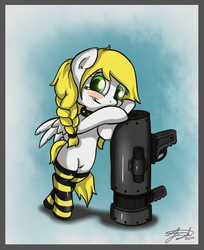 Size: 575x706 | Tagged: safe, artist:zortail, oc, oc only, oc:shining brain, pony, bipedal, solo