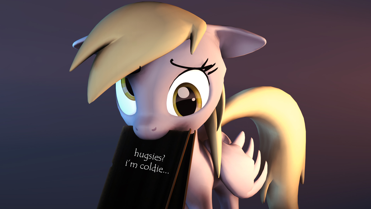 Anthro pony caramelldansen (60 fps) [sfm pmv]. Принцесса селестия фут феет tickling. Млп 3d sfm. Htet yan name breeding meet hoovesart. Грустная дерпи.