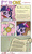 Size: 959x1607 | Tagged: safe, artist:redapropos, edit, twilight sparkle, g4, cease and desist, comic, hasbro, letter, magic, parody, text, twilybuse