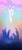 Size: 1024x2313 | Tagged: safe, artist:spaghettidolphin, princess celestia, princess luna, g4