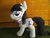 Size: 4288x3216 | Tagged: safe, artist:dieentexd, octavia melody, g4, irl, photo, plushie