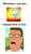 Size: 552x956 | Tagged: safe, applejack, derpibooru, g4, bwah, hank hill, king of the hill