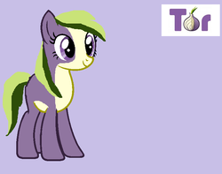 Size: 752x592 | Tagged: artist needed, safe, oc, oc only, pony, ponified, solo, tor