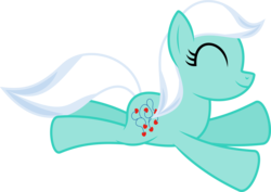 Size: 9045x6400 | Tagged: safe, artist:parclytaxel, earth pony, pony, .svg available, absurd resolution, dutch, friesland, nation ponies, netherlands, ponified, province, province pony, provinciepaarden, simple background, solo, spread eagle, story included, transparent background, vector, you have two cows