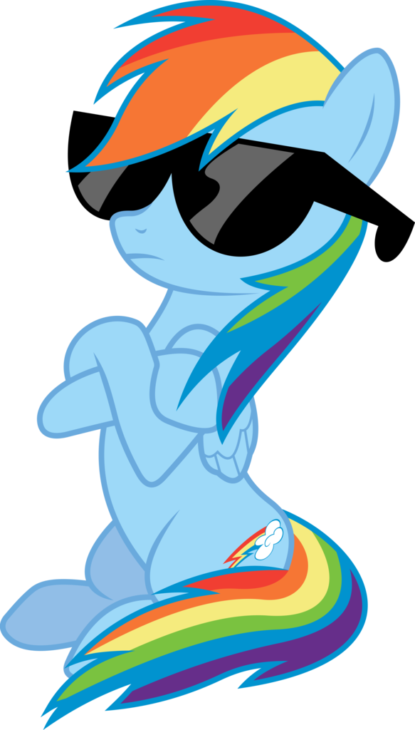 MixAlanaPony - Viewing Profile: Brohoofs - MLP Forums