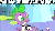 Size: 576x324 | Tagged: safe, edit, edited screencap, screencap, princess cadance, shining armor, spike, alicorn, dragon, pony, equestria games (episode), g4, animated, bedroom eyes, caption, dragging, equestria games, female, hub logo, hug, image macro, implied foalcon, implied good clean married sex, implied group sex, implied sex, implied threesome, male, mare, meme, ship:spikedance, smiling, straight, talking, you. me. x. now.